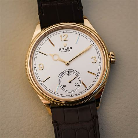 rolex 52508 price